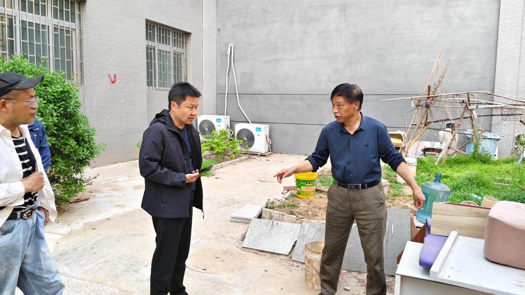 太阳成集团tyc122cc