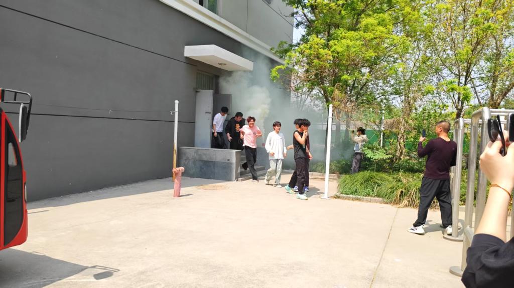 太阳成集团tyc122cc