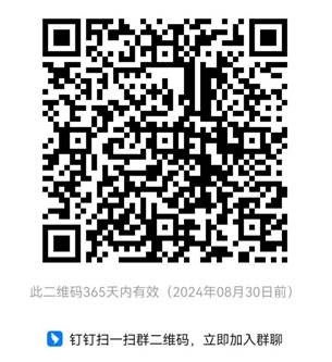 太阳成集团tyc122cc