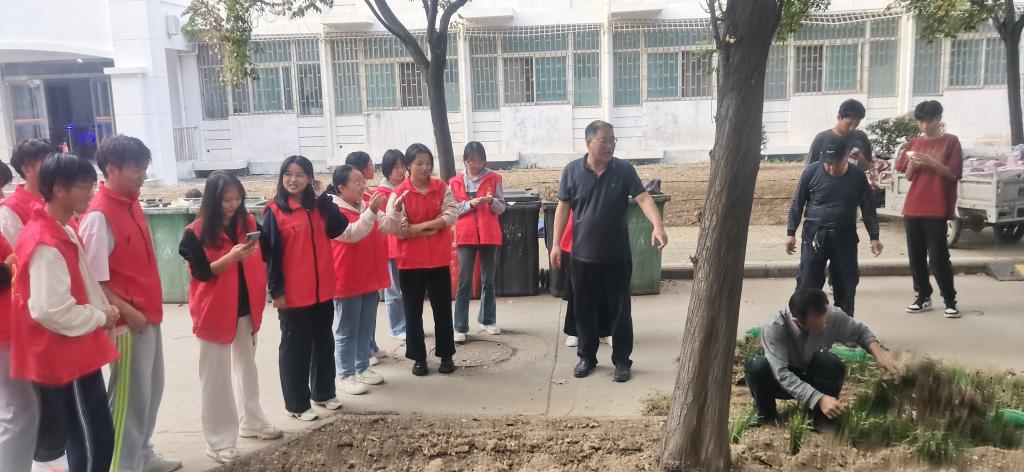 太阳成集团tyc122cc