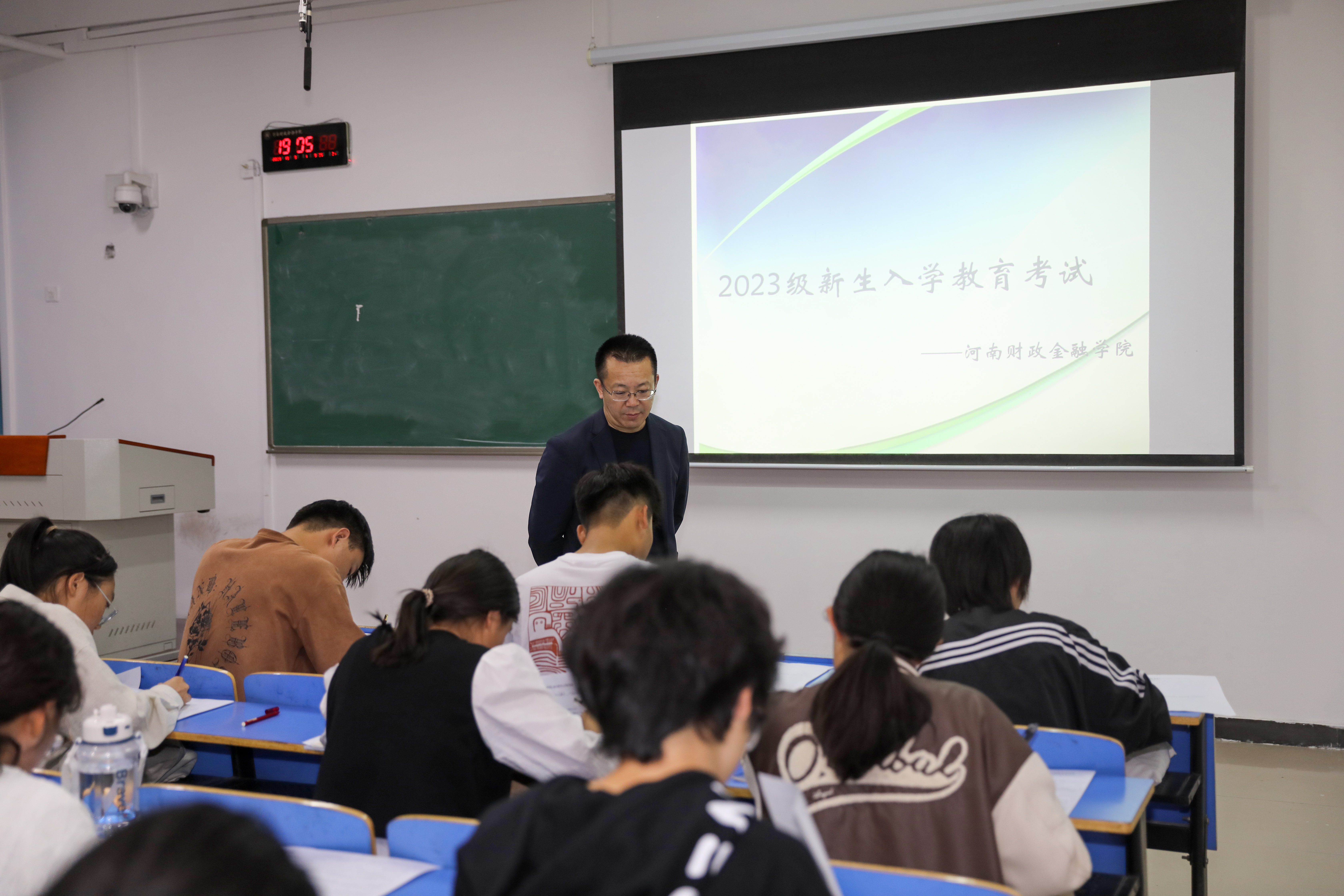 太阳成集团tyc122cc