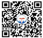 太阳成集团tyc122cc