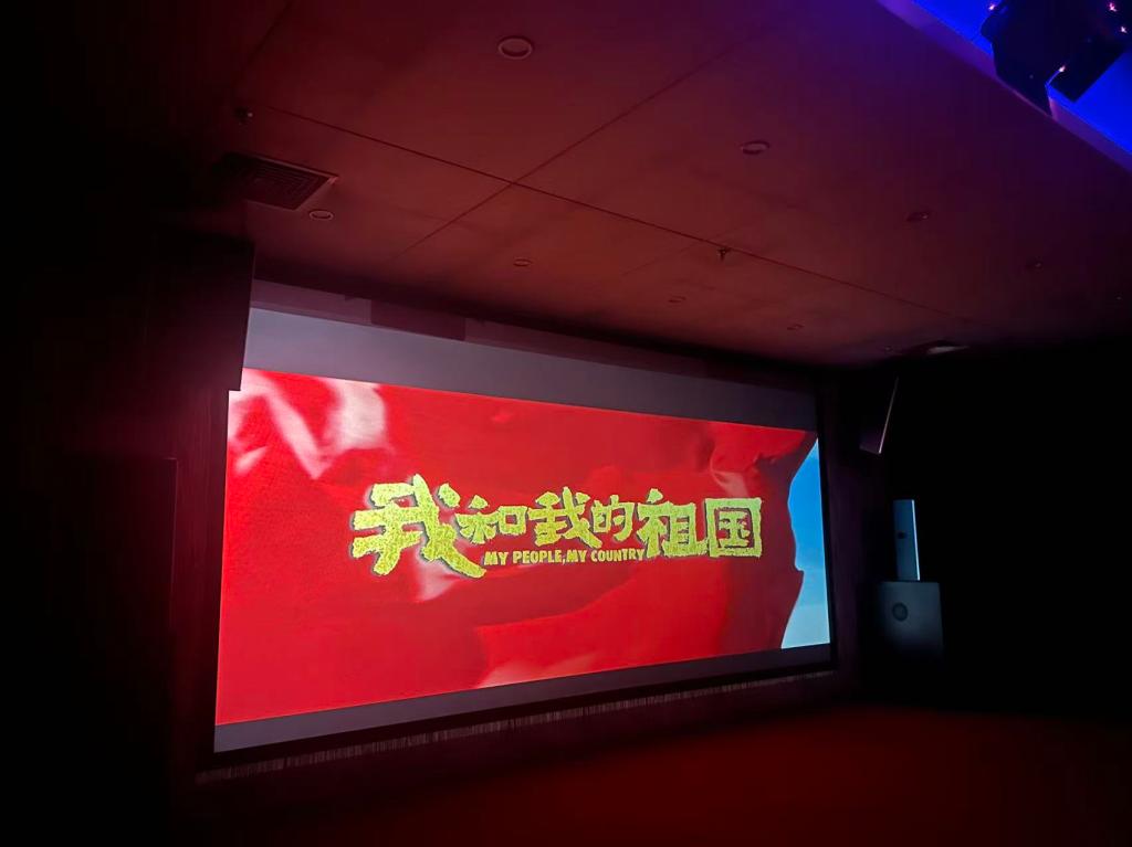 太阳成集团tyc122cc