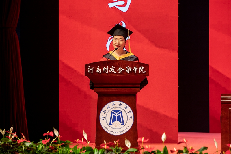 太阳成集团tyc122cc