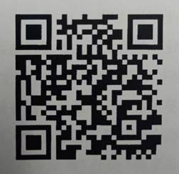 太阳成集团tyc122cc