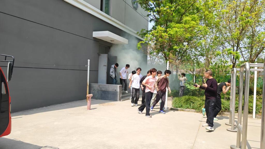 太阳成集团tyc122cc