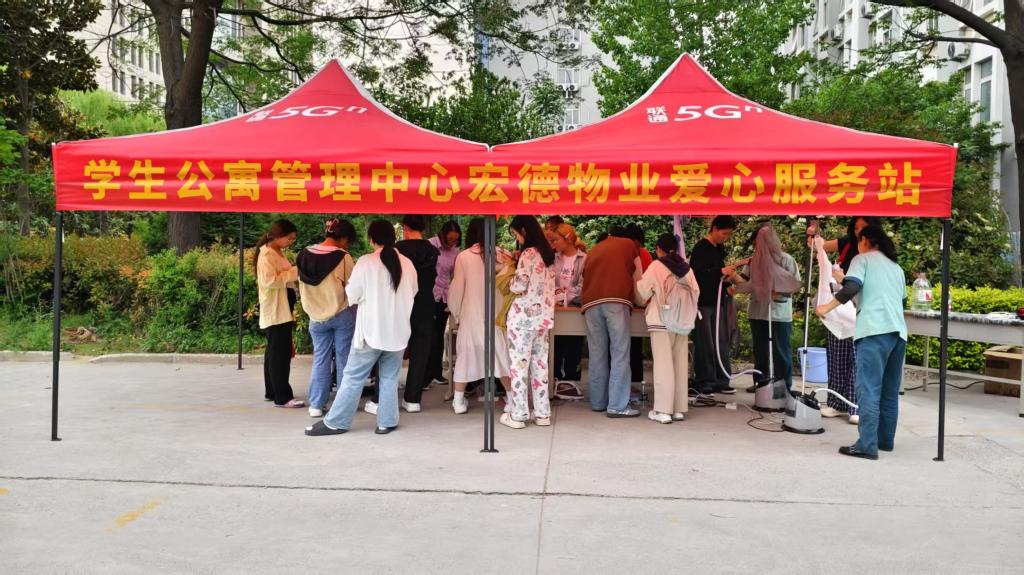 太阳成集团tyc122cc