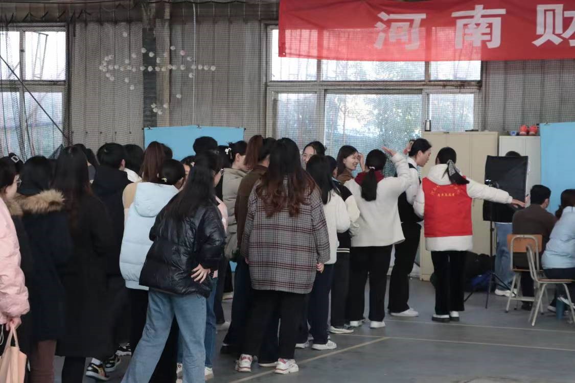 太阳成集团tyc122cc