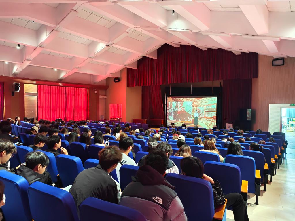 太阳成集团tyc122cc