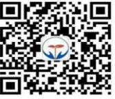 太阳成集团tyc122cc