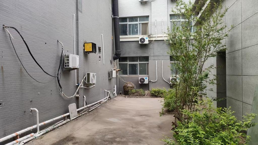 太阳成集团tyc122cc