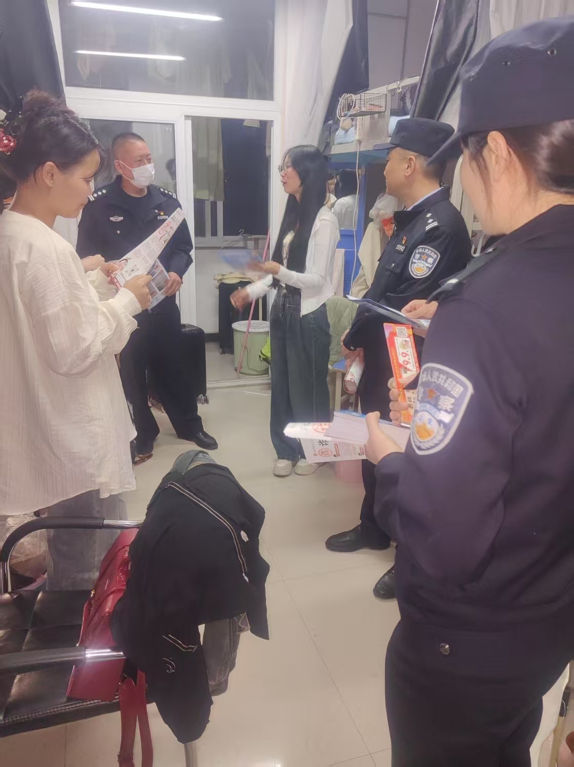 太阳成集团tyc122cc