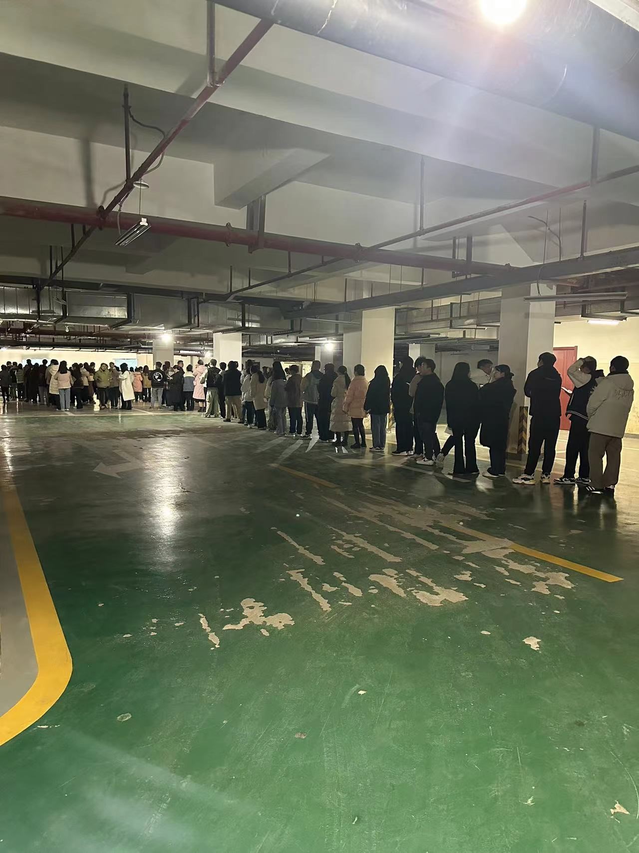 太阳成集团tyc122cc