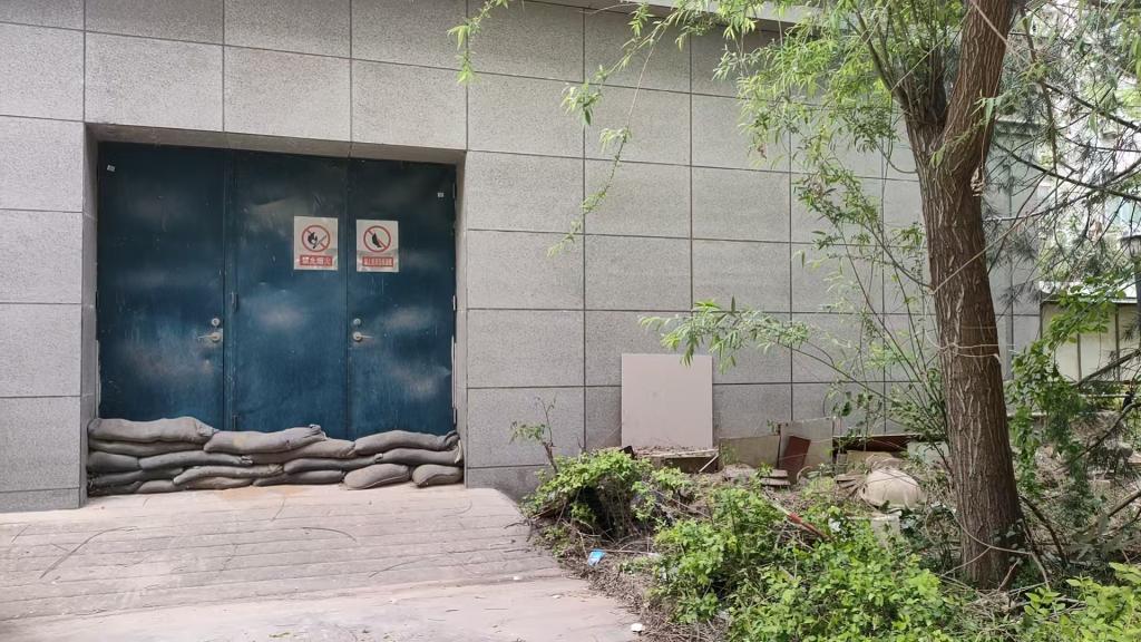 太阳成集团tyc122cc