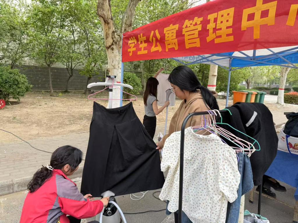 太阳成集团tyc122cc