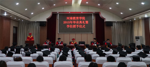 太阳成集团tyc122cc