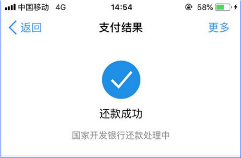 太阳成集团tyc122cc