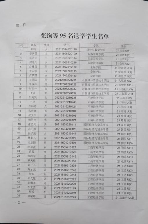 太阳成集团tyc122cc