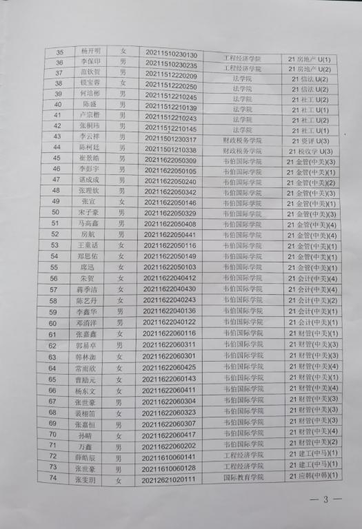 太阳成集团tyc122cc