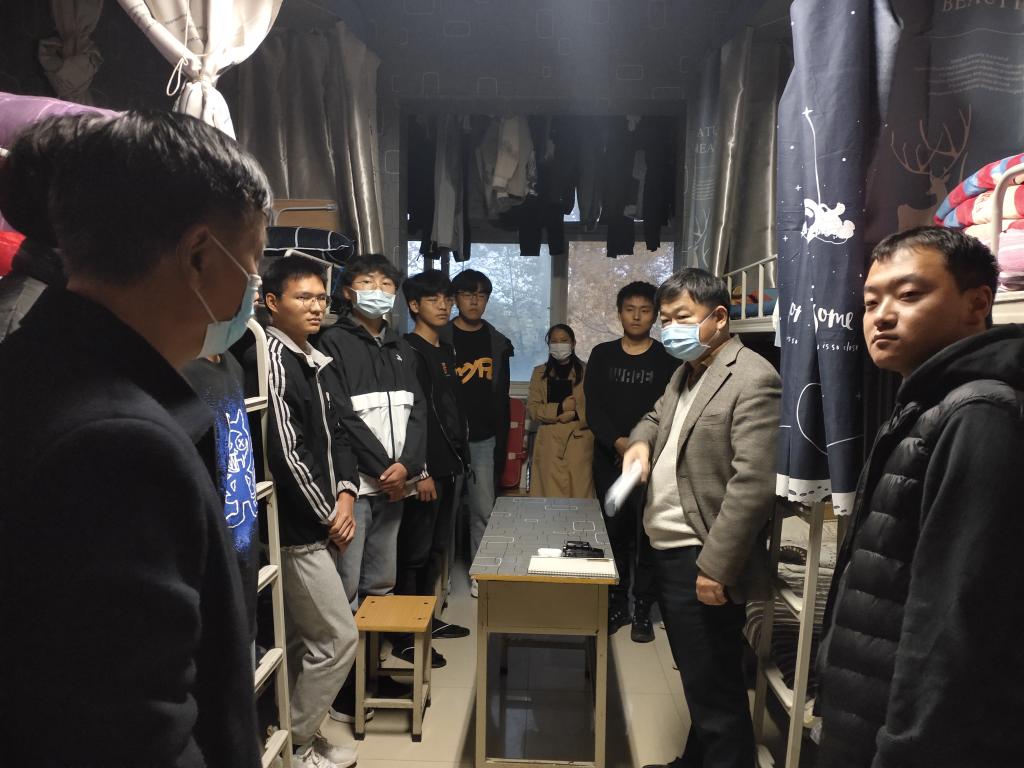 太阳成集团tyc122cc