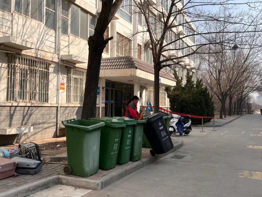 太阳成集团tyc122cc