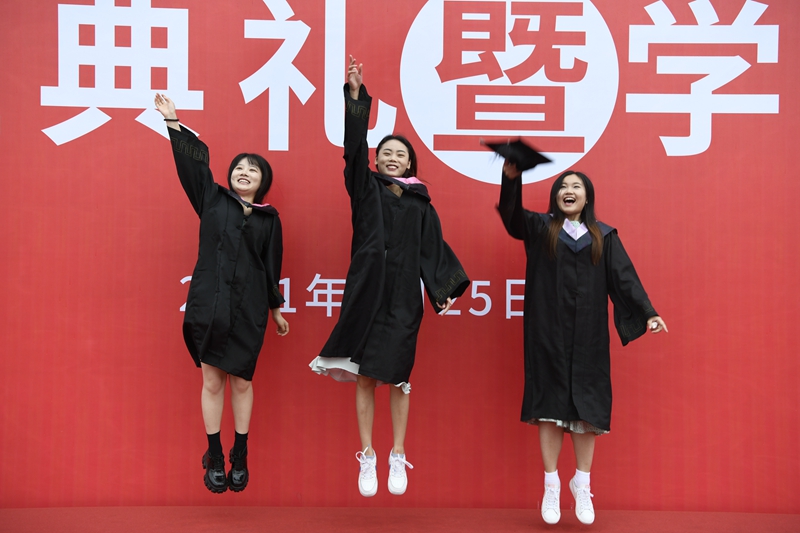 太阳成集团tyc122cc