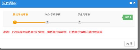 太阳成集团tyc122cc