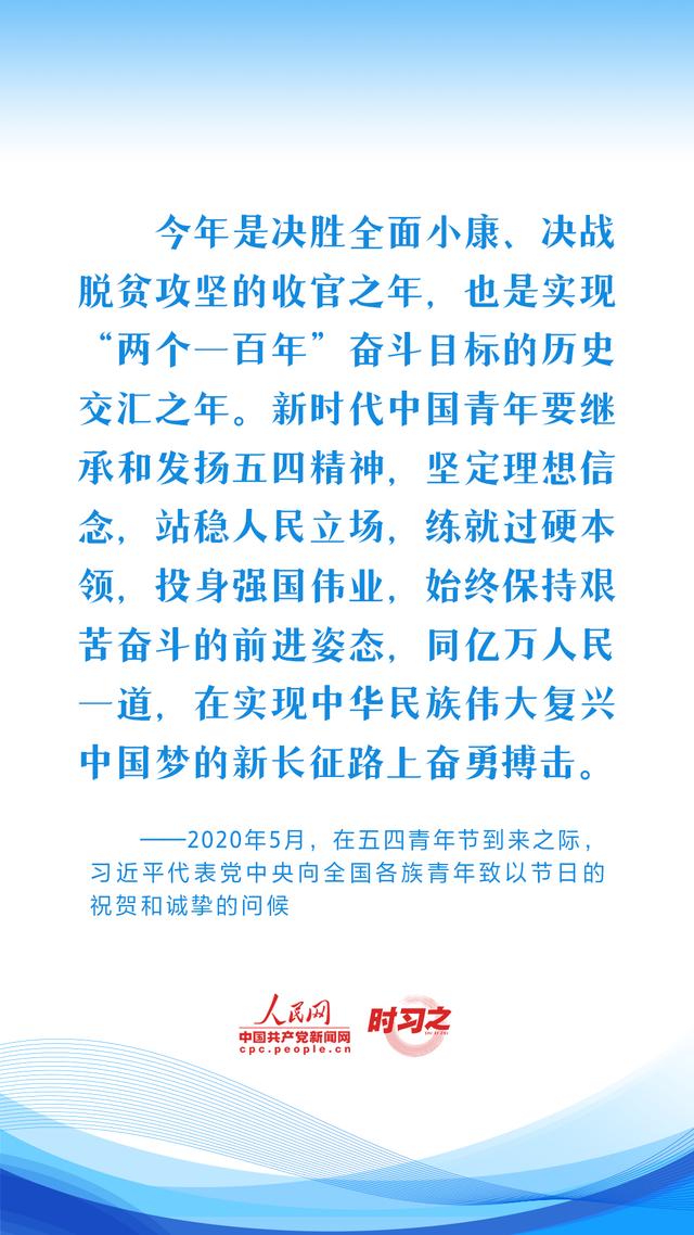 太阳成集团tyc122cc