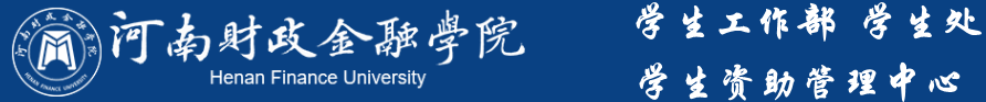 太阳成集团tyc122cc